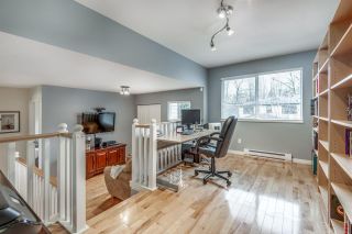 Photo 9: 2173 LAURIER Avenue in Port Coquitlam: Glenwood PQ House for sale : MLS®# R2433222