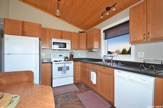 Photo 11: 25 & 26 Porcupine Dr in Delaronde Lake: Residential for sale : MLS®# SK894968