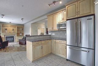 Photo 22: 30 WEST CEDAR Point SW in Calgary: West Springs Detached for sale : MLS®# A1092937