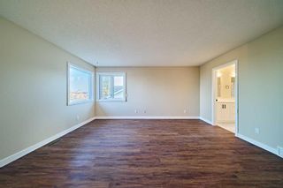 Photo 18: 2811 Signal Hill Drive SW in Calgary: Signal Hill Detached for sale : MLS®# A2124563