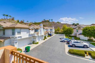 Photo 42: 23 Cambria in Mission Viejo: Residential Lease for sale (MS - Mission Viejo South)  : MLS®# OC21154644