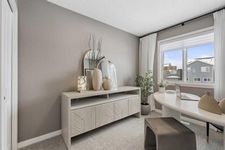 Photo 11: 536 Legacy Circle SE in Calgary: Legacy Detached for sale : MLS®# A2118451