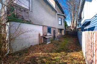 Photo 27: 58 E 40TH Avenue in Vancouver: Main House for sale (Vancouver East)  : MLS®# R2862549