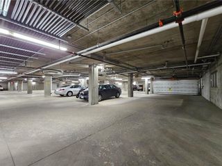 Photo 38: 209 760 TACHE Avenue in Winnipeg: St Boniface Condominium for sale (2A)  : MLS®# 202319463