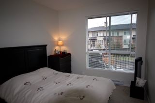 Photo 6: 204 3107 WINDSOR GATE Street in Coquitlam: New Horizons Condo for sale : MLS®# R2007853