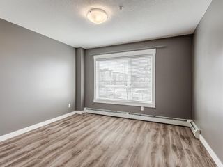Photo 26: 1108 240 Skyview Ranch Road NE in Calgary: Skyview Ranch Apartment for sale : MLS®# A1114478
