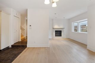 Photo 14: 3311 W 2ND Avenue in Vancouver: Kitsilano 1/2 Duplex for sale (Vancouver West)  : MLS®# R2873574
