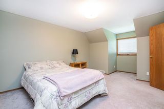 Photo 25: : Lacombe Detached for sale : MLS®# A2059066
