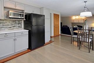 Photo 9: 14144 Evergreen Street SW in Calgary: Shawnee Slopes Detached for sale : MLS®# A1215468