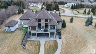 Photo 3: 362 52258 RGE RD 231, Rural Strathcona County