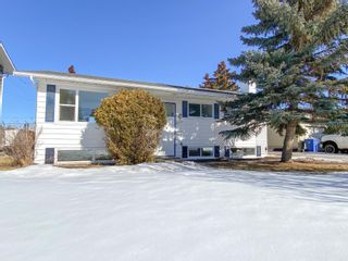 Photo 38: 10504 109 Avenue in Fort St. John: Fort St. John - City NW House for sale : MLS®# R2766021