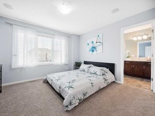 Photo 6: 3123 Windsong Boulevard SW: Airdrie Row/Townhouse for sale : MLS®# A2126141