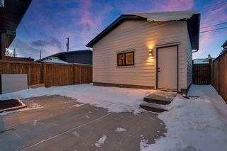 Photo 6: 3114 14 Avenue SW in Calgary: Shaganappi Detached for sale : MLS®# A2127512