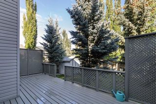 Photo 40: 28 Cougar Ridge Link SW in Calgary: Cougar Ridge Detached for sale : MLS®# A2079092