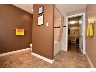 Photo 37: 4438 MEADOWSWEET Lane in Regina: Lakeridge RG Residential for sale : MLS®# SK612511