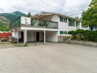 Photo 29: 57 MOUNTAINVIEW ROAD: Lillooet House for sale (South West)  : MLS®# 162949