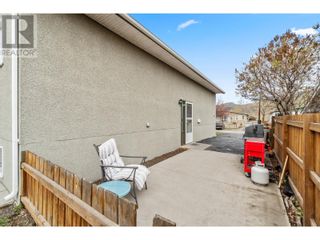 Photo 27: 2755 JOYCE AVE in Kamloops: House for sale : MLS®# 177732
