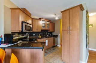 Photo 20: 1808 3970 CARRIGAN Court in Burnaby: Government Road Condo for sale in "THE HARRINGTON" (Burnaby North)  : MLS®# R2861934