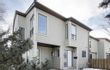 Main Photo: 1 108 Grier Terrace NE in Calgary: Greenview Row/Townhouse for sale : MLS®# A1246693