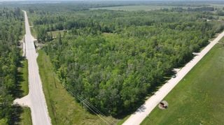 Photo 4: 8 McEhleran Road in Gimli: Vacant Land for sale : MLS®# 202330539