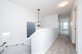Photo 19: 508 LEGACY Circle SE in Calgary: Legacy Detached for sale : MLS®# A2124397