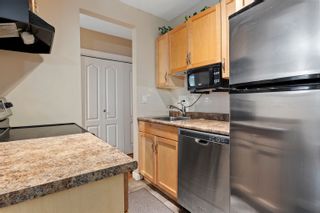 Photo 14: 208 195 MARY Street in Port Moody: Port Moody Centre Condo for sale : MLS®# R2705365
