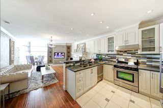 Photo 11: 301 7831 WESTMINSTER Highway in Richmond: Brighouse Condo for sale in "THE CAPRI" : MLS®# R2869419