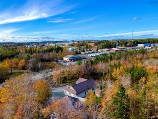 Photo 35: 149 Highway 1 in Mount Uniacke: 105-East Hants/Colchester West Residential for sale (Halifax-Dartmouth)  : MLS®# 202322693