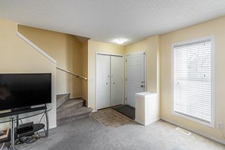 Photo 8: 231 Elgin Point SE in Calgary: McKenzie Towne Semi Detached (Half Duplex) for sale : MLS®# A2032557