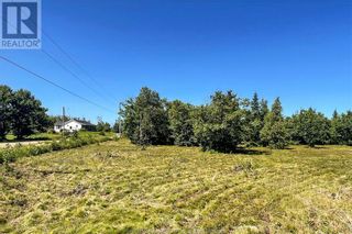 Photo 18: Lot Harvey RD in Little Shemogue: Vacant Land for sale : MLS®# M154738
