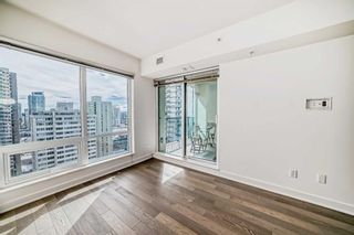 Photo 16: 2109 930 6 Avenue SW in Calgary: Downtown Commercial Core Apartment for sale : MLS®# A2126424