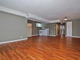 Photo 15: 3617 3619 1 Street NW in CALGARY: Highland Park Duplex Side By Side for sale (Calgary)  : MLS®# C3606677