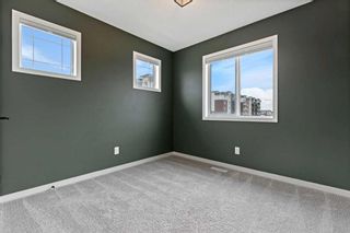 Photo 31: 101 Masters Street SE in Calgary: Mahogany Detached for sale : MLS®# A2120861