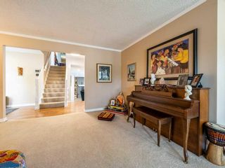 Photo 8: 643 Midridge Drive SE in Calgary: Midnapore Detached for sale : MLS®# A2127583