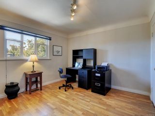 Photo 12: 431 Stannard Ave in Victoria: Vi Fairfield West House for sale : MLS®# 943186