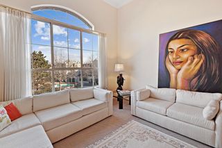 Photo 6: 317 8520 GENERAL CURRIE Road in Richmond: Brighouse South Condo for sale in "QUEENS GATE" : MLS®# R2657964