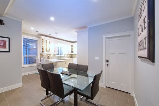 Photo 10: 12948 58B Avenue in Surrey: Panorama Ridge House for sale : MLS®# R2230872