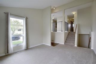 Photo 6: 49 12 Templewood Drive NE in Calgary: Temple Row/Townhouse for sale : MLS®# C4299149