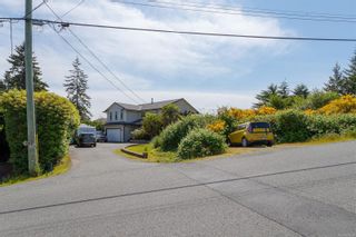 Photo 6: 2425 Mountain Heights Dr in Sooke: Sk Broomhill House for sale : MLS®# 907008