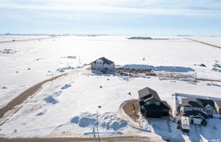 Photo 4: 502 Prairie View Rise in Dundurn: Lot/Land for sale : MLS®# SK958877