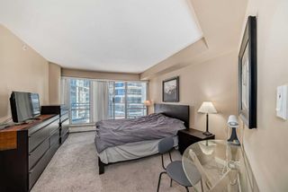 Photo 11: 502 1088 6 Avenue SW in Calgary: Downtown West End Apartment for sale : MLS®# A2116450