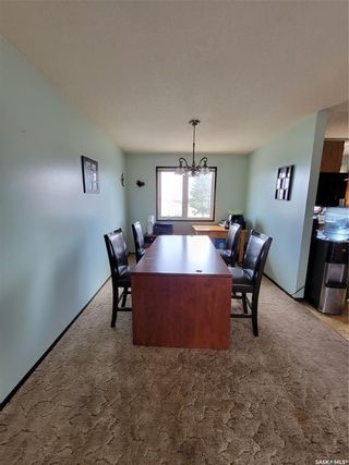 Photo 6: 139 Centennial Crescent in Unity: Residential for sale : MLS®# SK892579