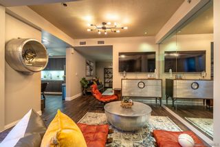 Photo 17: Condo for sale : 2 bedrooms : 1150 J Street #320 in San Diego