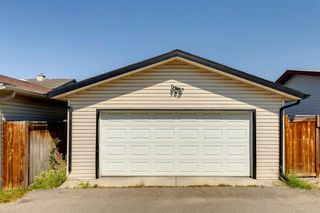 Photo 41: 136 Covepark Crescent NE in Calgary: Coventry Hills Detached for sale : MLS®# A1250718