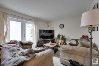 Photo 11: 134 RIVER Point in Edmonton: Zone 35 House for sale : MLS®# E4382436