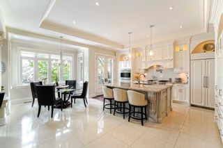 Photo 16: 1290 Haig Boulevard in Mississauga: Lakeview House (2-Storey) for sale : MLS®# W5474488