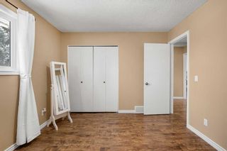 Photo 25: 1003 Woodview Crescent SW in Calgary: Woodlands Detached for sale : MLS®# A2089287