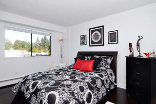 Photo 10: 1004 47 AGNES Street in New Westminster: Downtown NW Condo for sale in "FRASER HOUSE" : MLS®# R2114537