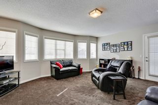 Photo 27:  in Calgary: Sherwood House for sale : MLS®# C4167078