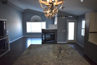 Photo 19: 209 WEST LAKEVIEW Place: Chestermere Detached for sale : MLS®# A2033067